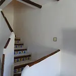 Aldeas Taray Admer 7 * Lo Pagán