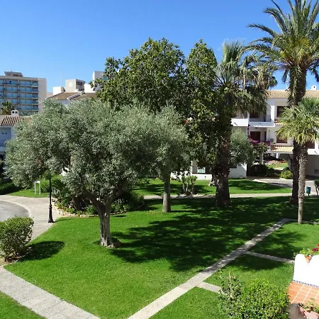 Aldeas Taray Admer 7