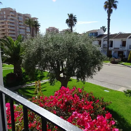 Aldeas Taray Admer 7 * Lo Pagan