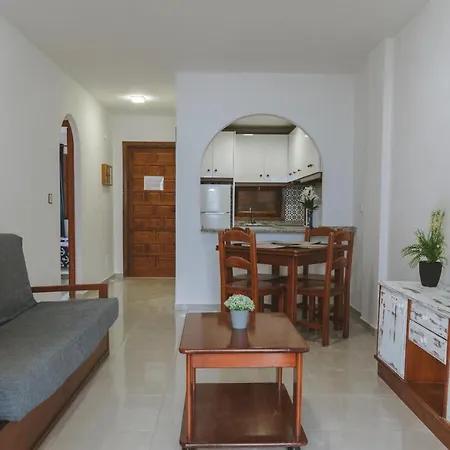 Aldeas Taray Admer 7 Lo Pagan