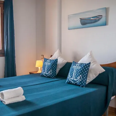 Aldeas Taray Admer 7 *