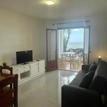 Aldeas Taray Admer 7 *