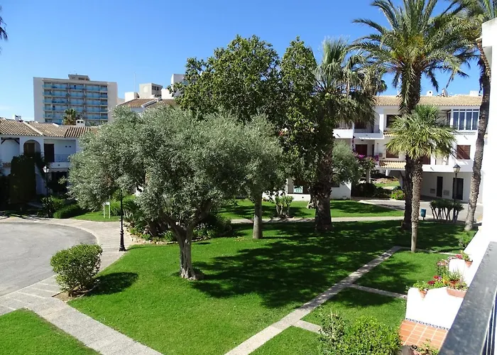 Aldeas Taray Admer 7