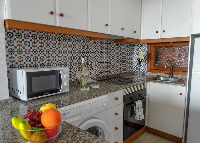 Aldeas Taray Admer 7 * Lo Pagan