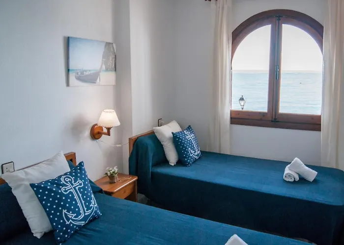 Aldeas Taray Admer 7