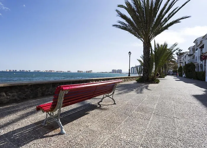 Aldeas Taray Admer 7 *