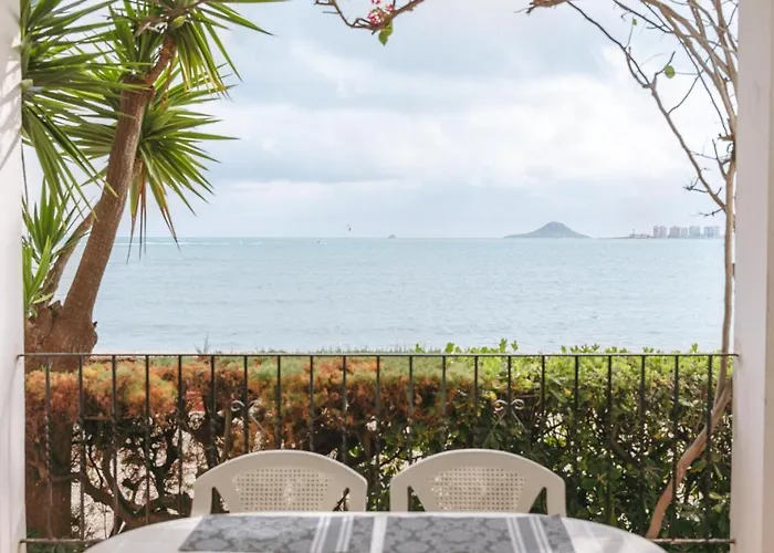 Aldeas Taray Admer 7 *