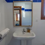 Aldeas Taray Admer 7 Lo Pagán