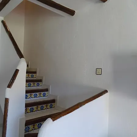 Aldeas Taray Admer 7 * Ло-Паган