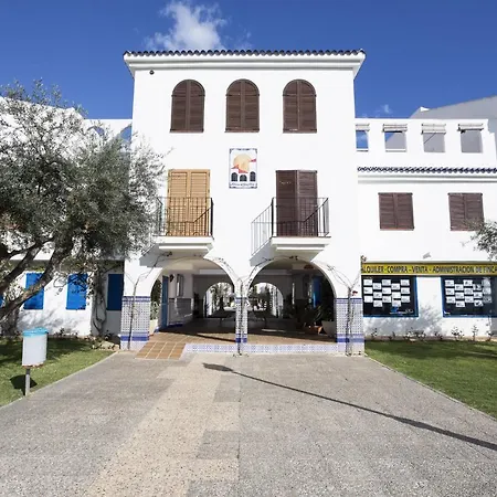 Aldeas Taray Admer 7