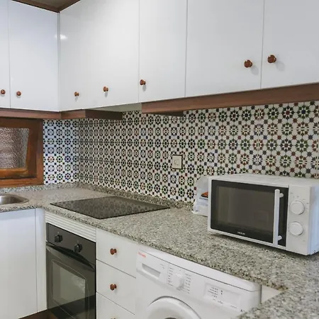 Aldeas Taray Admer 7 *