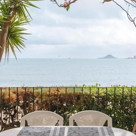 Aldeas Taray Admer 7 *