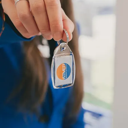 Aldeas Taray Admer 7 Lo Pagán