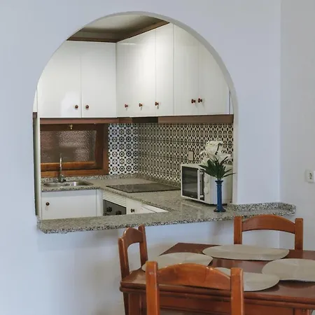 Aldeas Taray Admer 7 *