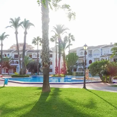 Apartment Aldeas Taray Admer 7