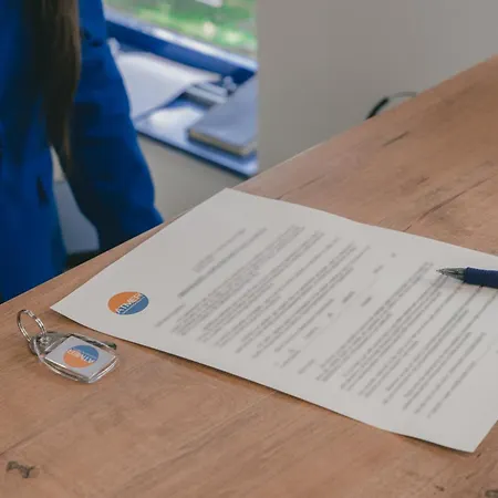 Aldeas Taray Admer 7 *