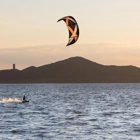 Aldeas Taray Admer 7 *