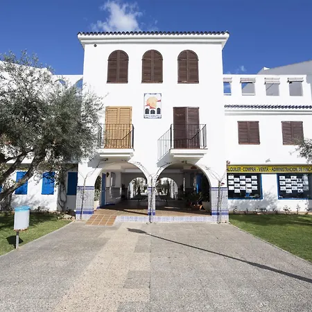 Aldeas Taray Admer 7 *