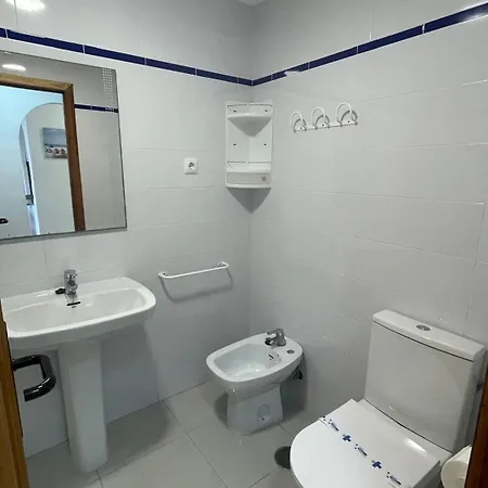 Aldeas Taray Admer 7 Lo Pagán