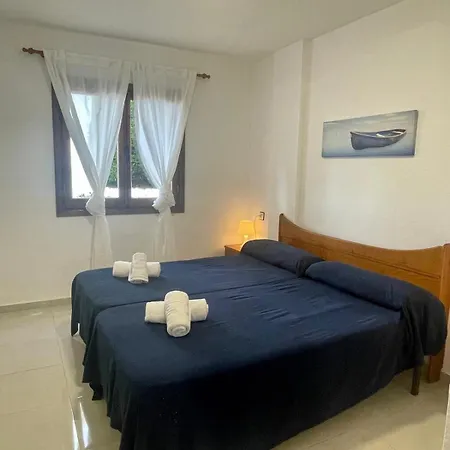 Aldeas Taray Admer 7