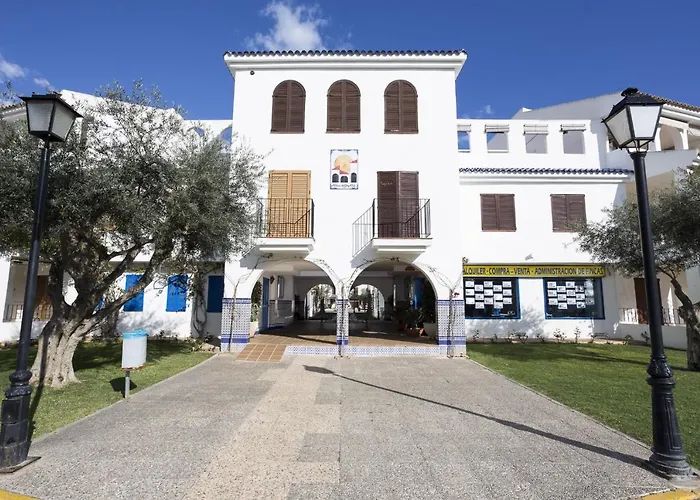 Aldeas Taray Admer 7