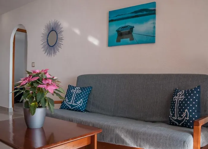 Aldeas Taray Admer 7 *