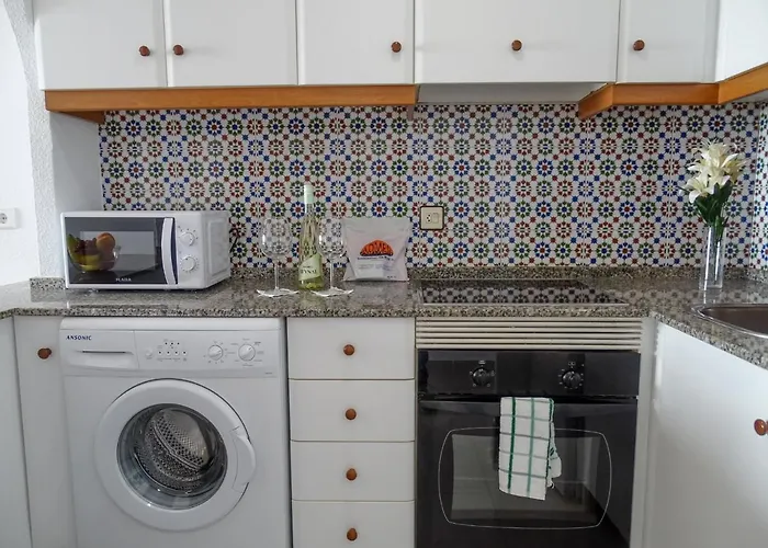 Aldeas Taray Admer 7