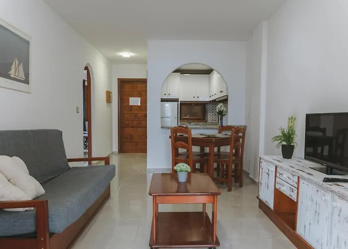 Aldeas Taray Admer 7 Lo Pagán