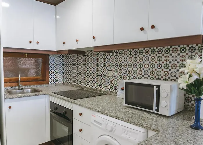 Aldeas Taray Admer 7 *