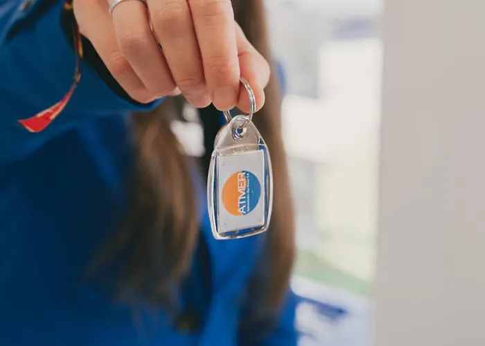 Aldeas Taray Admer 7 Lo Pagán