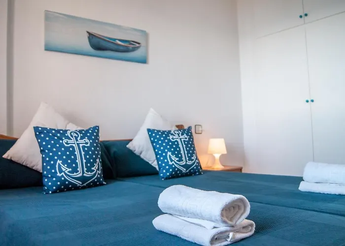 Aldeas Taray Admer 7 *