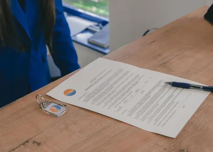 Aldeas Taray Admer 7 * Lo Pagán