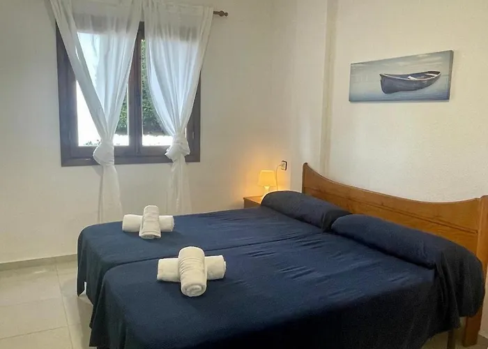 Aldeas Taray Admer 7