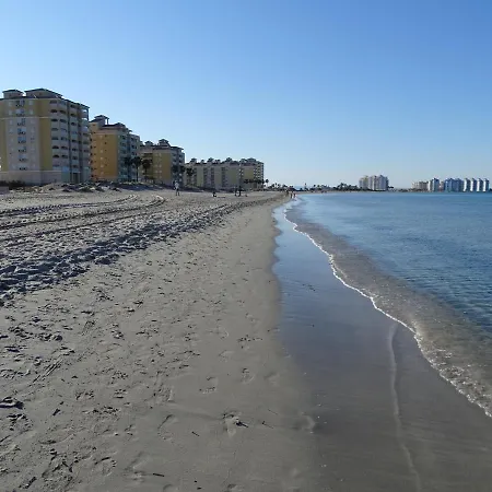 Aldeas Taray Admer 7 Apartment *