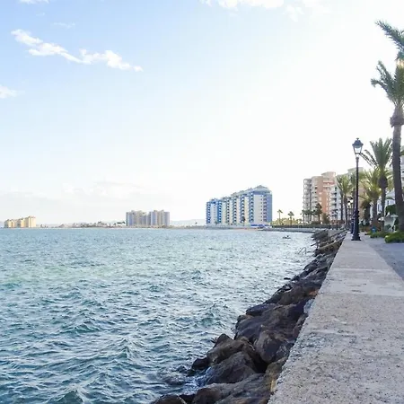 Aldeas Taray Admer 7