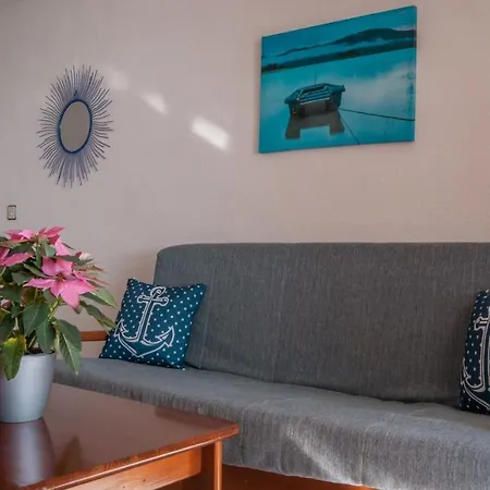 Aldeas Taray Admer 7 *