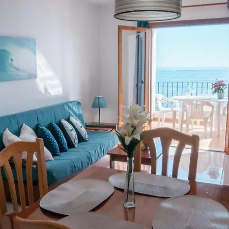 Apartment Aldeas Taray Admer 7