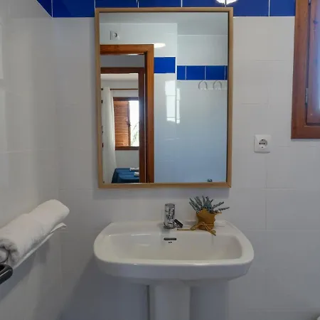 Aldeas Taray Admer 7 Lo Pagán