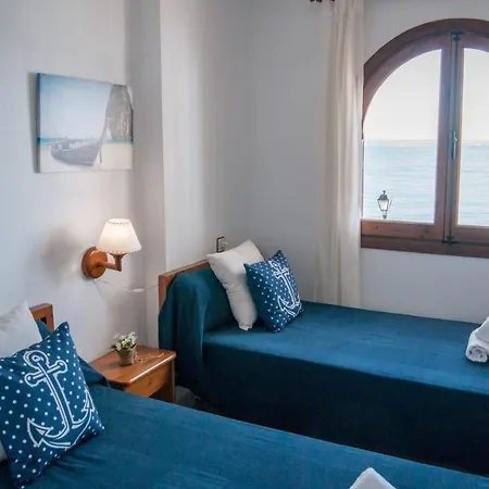 Aldeas Taray Admer 7