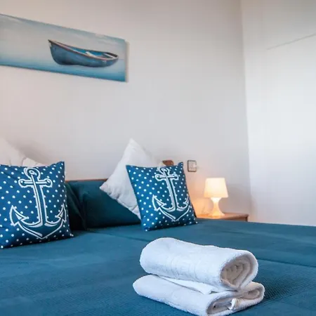 Aldeas Taray Admer 7 *