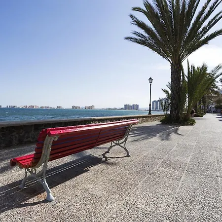 Apartment Aldeas Taray Admer 7 *