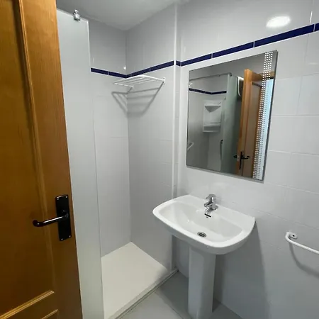 Apartment Aldeas Taray Admer 7 *