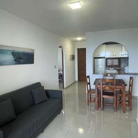 Aldeas Taray Admer 7 Lo Pagán