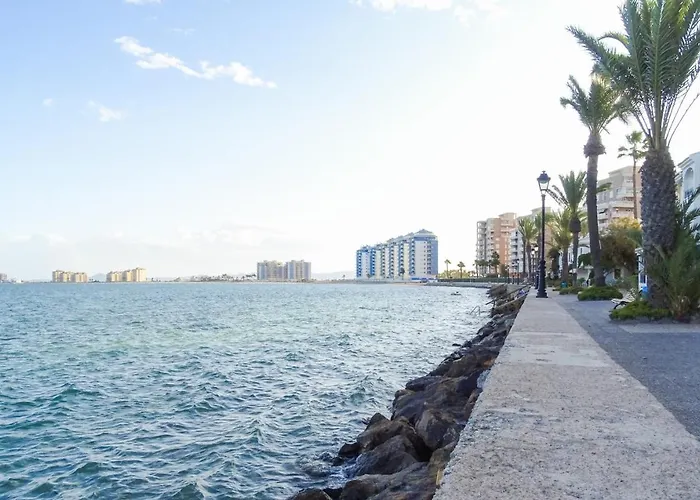 Aldeas Taray Admer 7