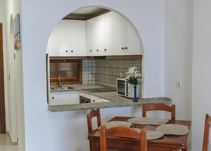 Aldeas Taray Admer 7 *