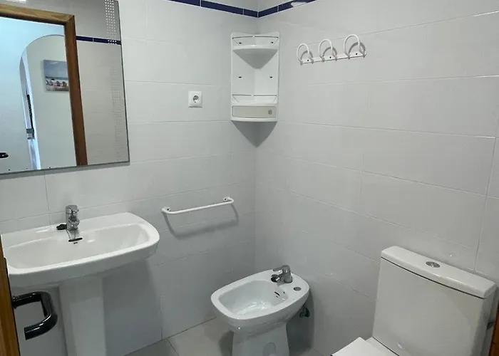 Aldeas Taray Admer 7 Lo Pagán