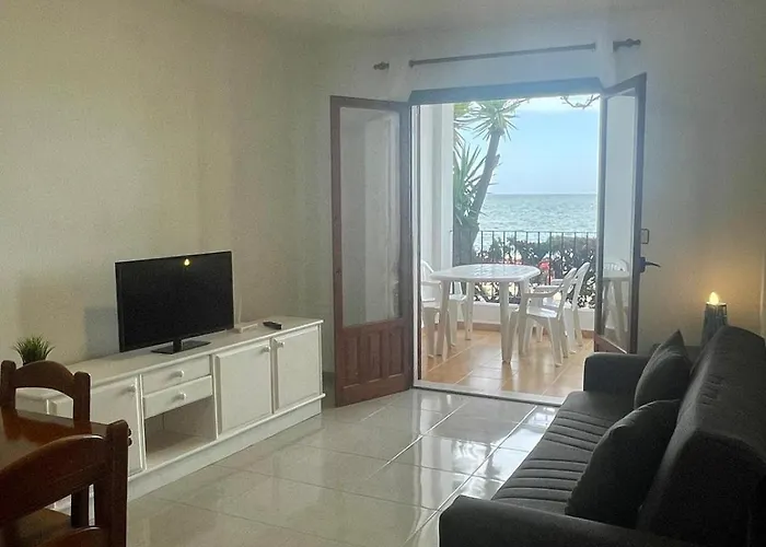 Aldeas Taray Admer 7 *